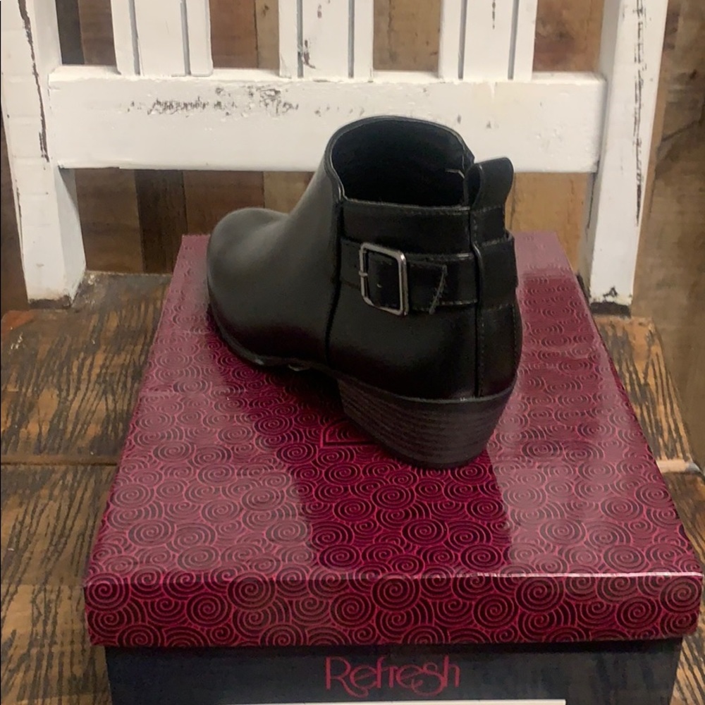 Refresh Rider-07 - Picture 3 of 4